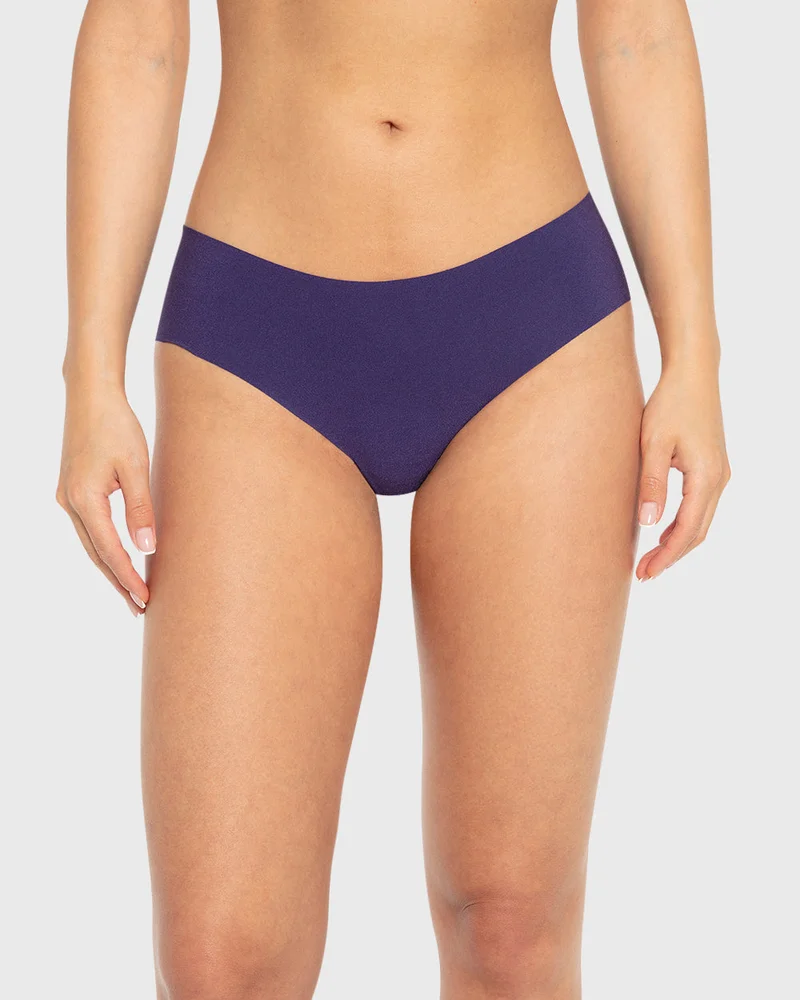 La Senza La Senza No Show Micro Cheeky Panty